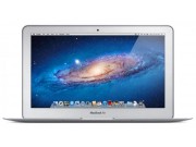Apple MacBook Air 11 Mid 2012 MD223